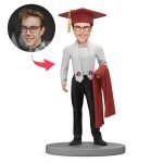 custom-graduation-bobblehead