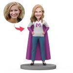mothers-day-bobblehead-cape