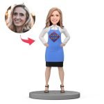 mothers-day-gift-custom-bobblehead