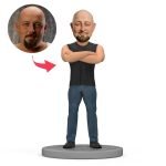strong-man-bobblehead-gift-ideas