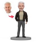 retro-old-man-shirt-jacket-bobblehead