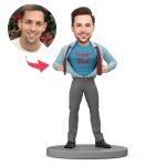fathers-day-custom-bobblehead-super-dad