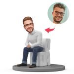 fathers-day-sitting-dad-bobblehead-text