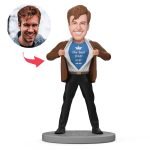 best-dad-bobblehead
