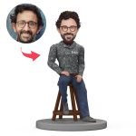 dad-bobblehead-sitting-stool