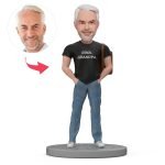 fathers-day-bobblehead-cool-grandpa-