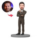 custom-bosss-day-gift-bobblehead