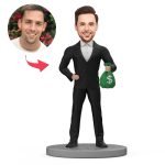 boss-day-rich-boss-bobblehead-gift