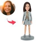 female-gamer-bobblehead