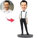 bib-pants-manbobblehead-