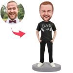 dad-custom-bobblehead-engraved-