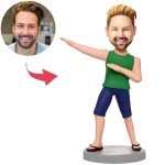 man-posing-custom-bobblehead-engraved