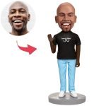 black-man-bobblehead