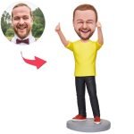 thumbs-up-man-bobblehead