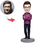 purple-man-bobblehead