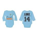 baby-romper