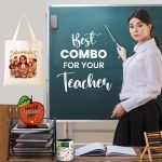 Teacher Appreciation Gift