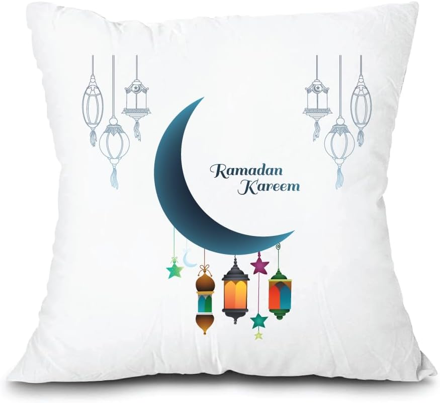 Ramadan pillow