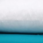 Eid Pillow Covers