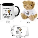 Teachers Day gifts