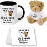 Teachers Day gifts