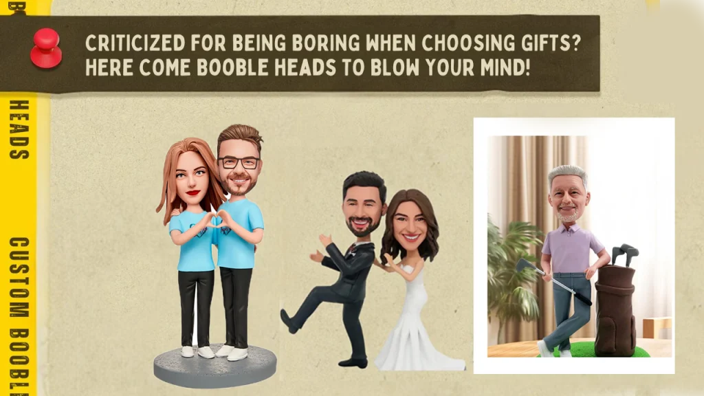 bobbleheads-thumbnail