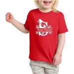 61GjvRrLl6L_AC_SX569_ 1