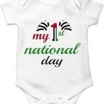 61GrXtufEzL_AC_SX569_ 61GrXtufEzL_AC_SX569_