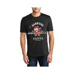 Christmas mens t shirt design 1 Christmas mens t shirt design 1