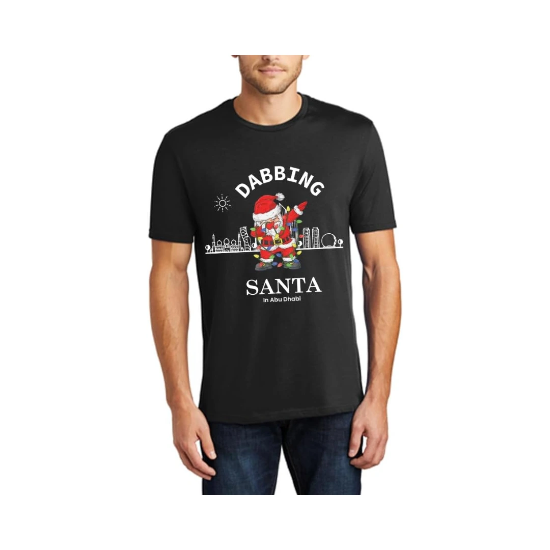 Christmas mens t shirt design 1 Christmas mens t shirt design 1