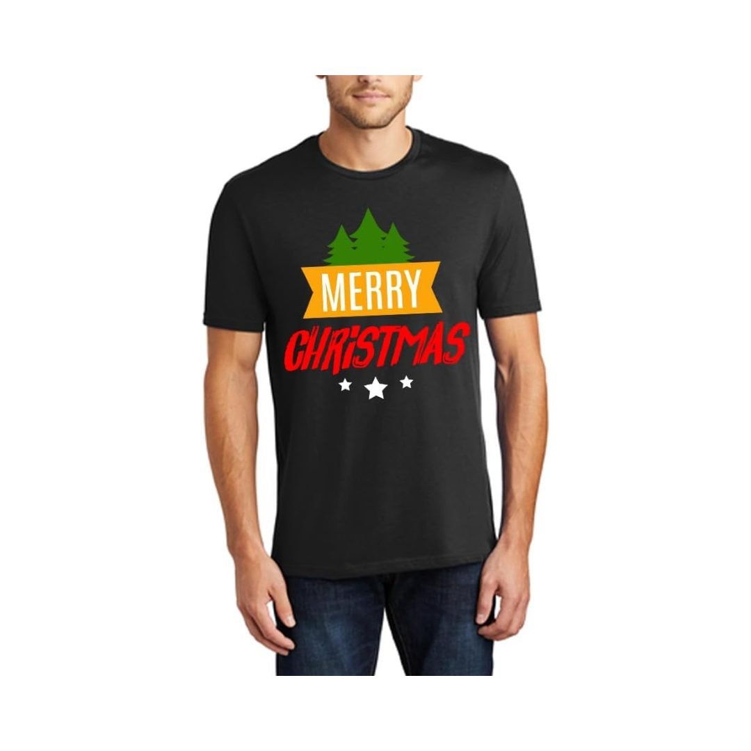Christmas mens t shirt design 3 Christmas mens t shirt design 3