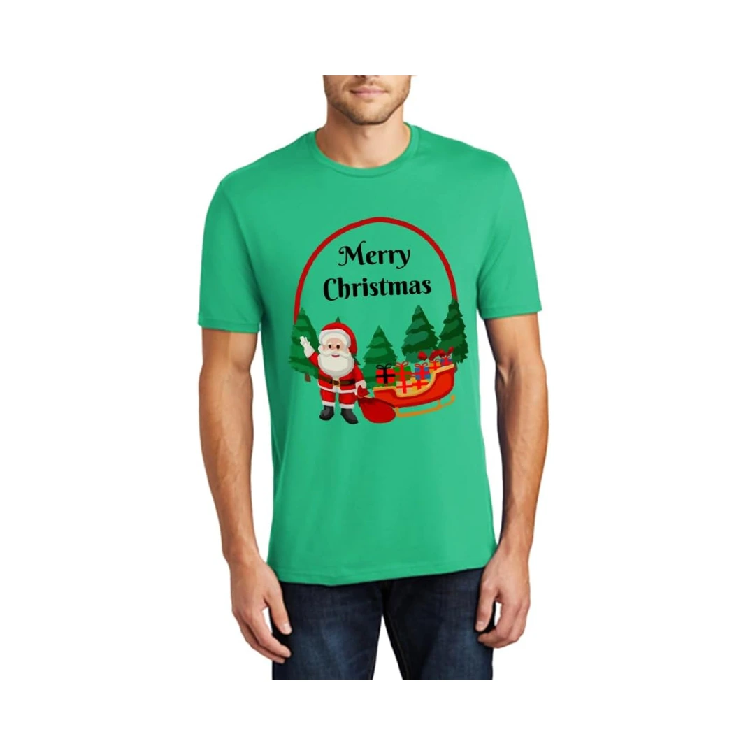Christmas mens t shirt design 4 Christmas mens t shirt design 4