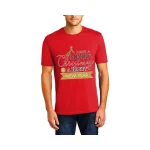 Christmas mens t shirt design 5 Christmas mens t shirt design 5