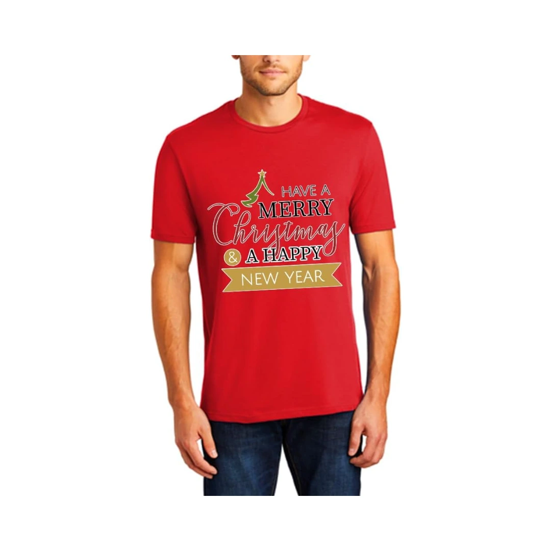 Christmas mens t shirt design 5 Christmas mens t shirt design 5