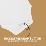 Fuss Free Diaper Changer Fuss Free Diaper Changer