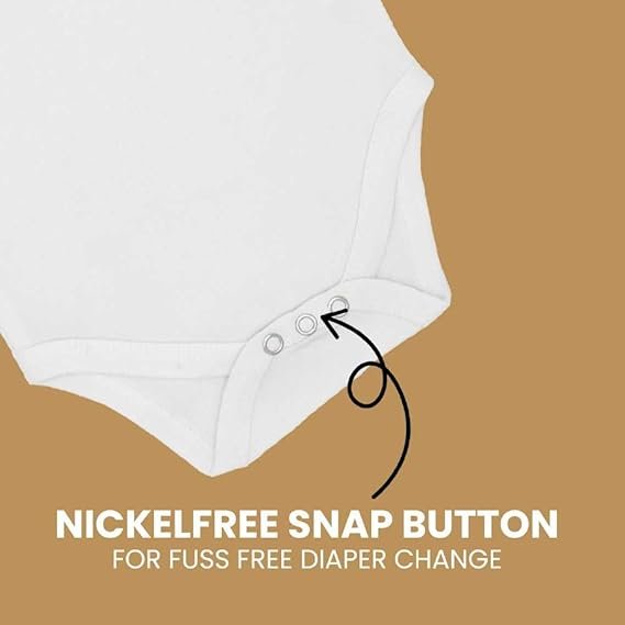 Fuss Free Diaper Changer Fuss Free Diaper Changer