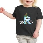 T-Shirts for Kids