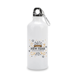 Insulated Sports Water Bottle new year