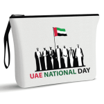 National Day Pouch