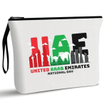 National Day bag