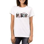 Nurse Day Women t shirt