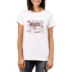 Nurse Day t shirt