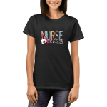 Nurse Gift Shirt