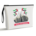 UAE National Day Bag