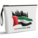 UAE Womens Bag