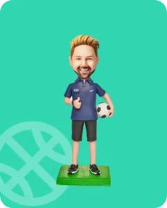 sports-bobblehead