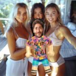 Personalized Blow Up Dolls