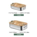 113b7cb7-e2f8-4cbe-87e5-092fafcfd3f8-0-1jpg