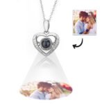 18089b4b-d6c1-4f82-bf80-66f432ebd424-0jpeg