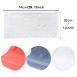 19667d9a-0918-4949-a5c0-f973021dba8a-0jpeg